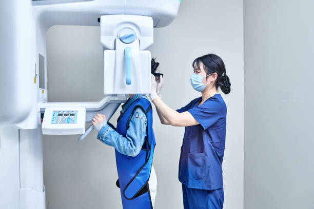 Best Mobile Emergency Dentist in Palatka, FL