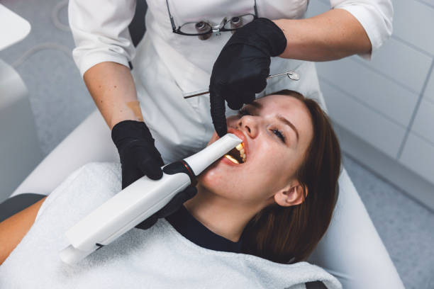 Best Emergency Dentist for Lost Fillings or Crowns in Palatka, FL